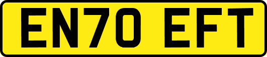 EN70EFT