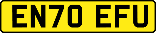 EN70EFU