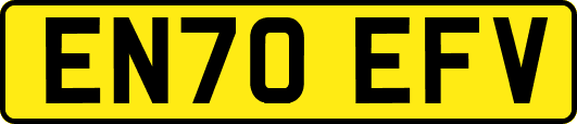 EN70EFV