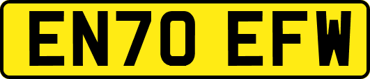EN70EFW