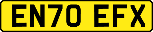 EN70EFX