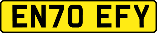 EN70EFY