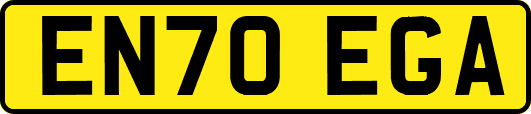EN70EGA