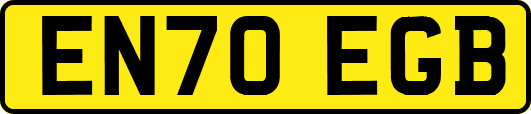EN70EGB