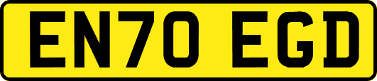 EN70EGD