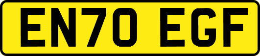 EN70EGF