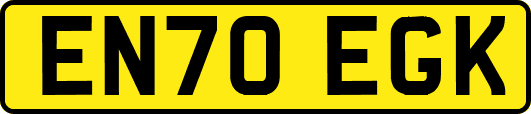 EN70EGK