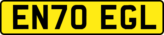 EN70EGL