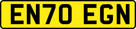 EN70EGN