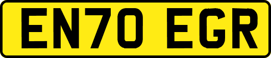 EN70EGR