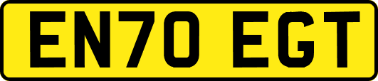 EN70EGT