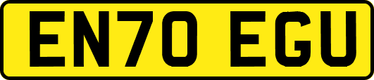 EN70EGU