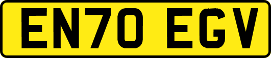 EN70EGV