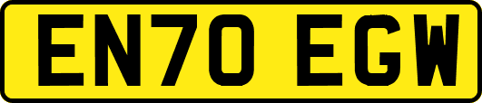 EN70EGW