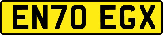 EN70EGX