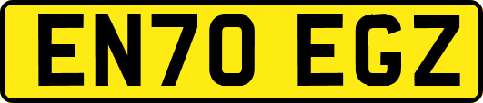EN70EGZ