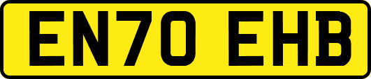 EN70EHB