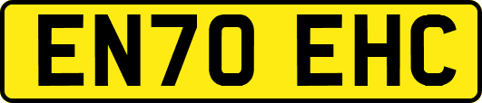 EN70EHC