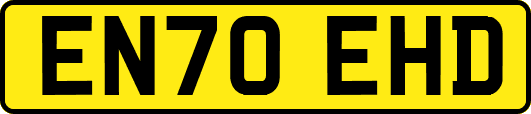 EN70EHD
