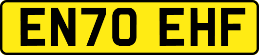 EN70EHF
