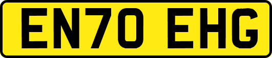 EN70EHG