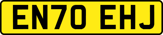 EN70EHJ