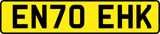 EN70EHK