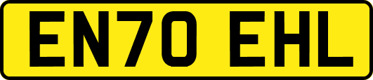 EN70EHL