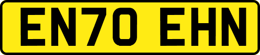 EN70EHN