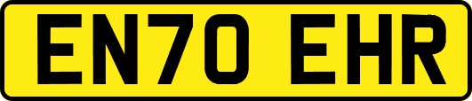 EN70EHR