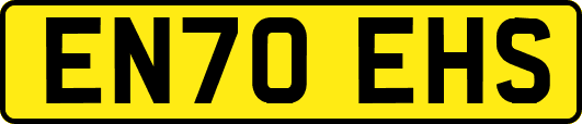 EN70EHS