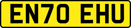 EN70EHU