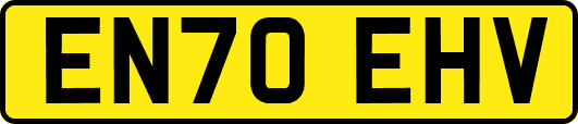 EN70EHV