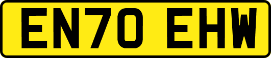 EN70EHW