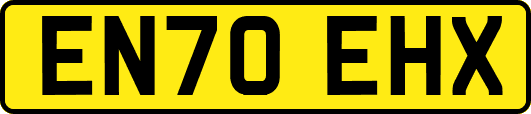 EN70EHX