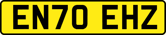 EN70EHZ