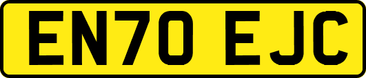 EN70EJC