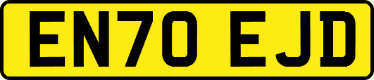 EN70EJD