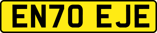 EN70EJE
