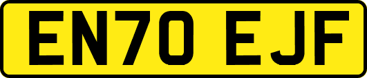 EN70EJF