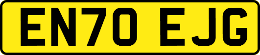 EN70EJG