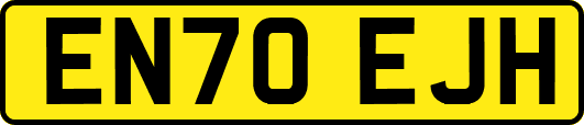 EN70EJH