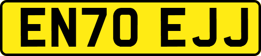EN70EJJ