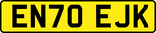EN70EJK