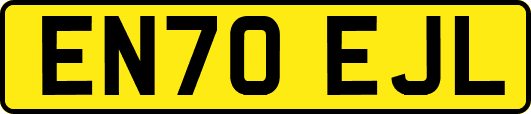 EN70EJL