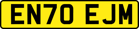 EN70EJM