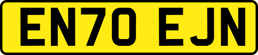 EN70EJN
