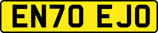 EN70EJO