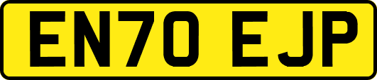 EN70EJP