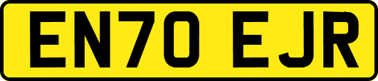 EN70EJR